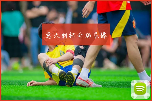 意大利杯全场录像