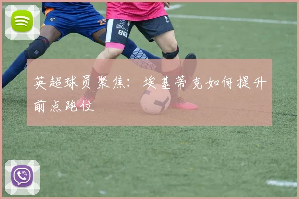 大发彩票 - 领先的彩票娱乐平台