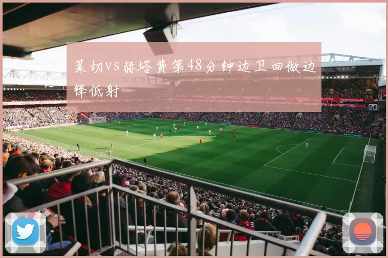 大发彩票 - 领先的彩票娱乐平台